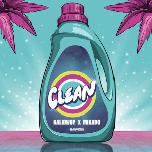 Clean