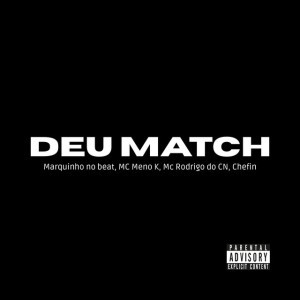 Deu Match