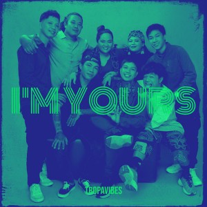 I'm Yours