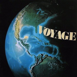 Latin Odyssey