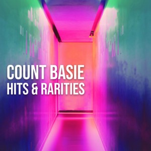 Help by Count Basie