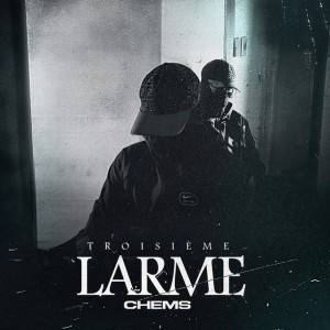 Troisième Larme