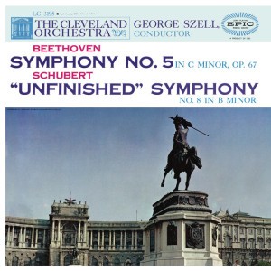 Symphony No. 5 in C Minor, Op. 67 (Remastered): II. Andante con moto