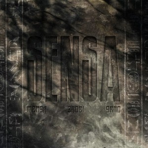 Sensa