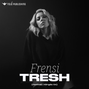 TRESH