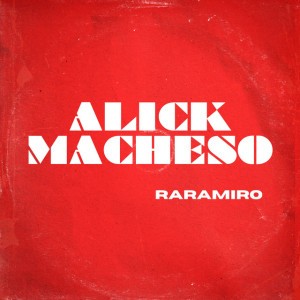 Raramiro