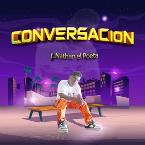 Conversación