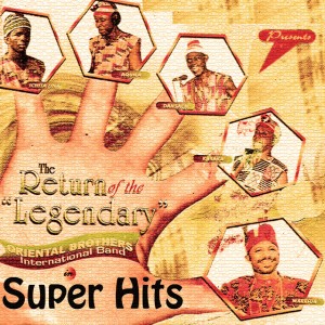 Iheoma Agighi Onye Oso