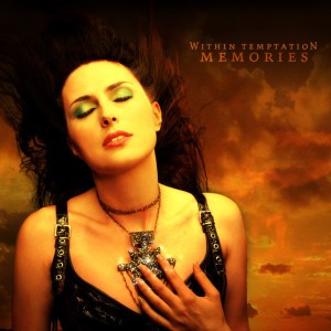 Memories - Single Version