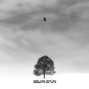 Requiem in D Minor, K. 626: Sequence: VI. Lacrimosa