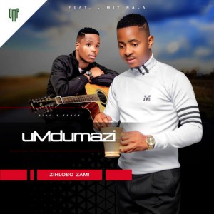 Zihlobo zami