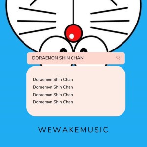Doraemon Zindagi Sawar Doon