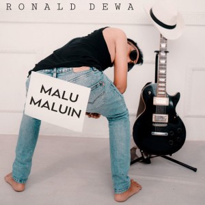 Malu Maluin