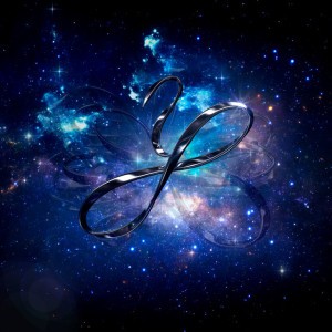 Cinnamon by Yumi Matsutoya