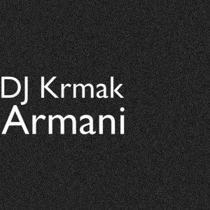 Armani