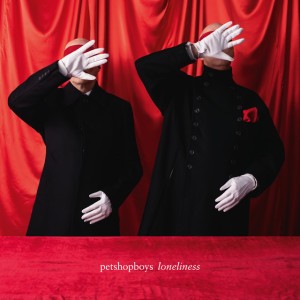 Loneliness by Pet Shop Boys