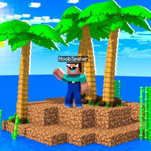 Noobie