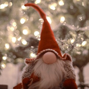 Christmas