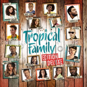 Turn Me On - Radio Edit
