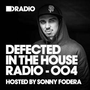 Around - Solomon Vox Mix