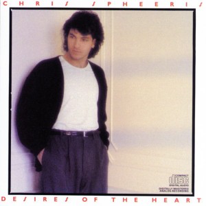 Field of Tears (Album Version)