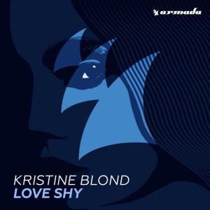 Love Shy - Club Asylum Mix