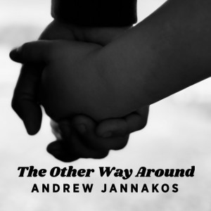 The Other Way Around
