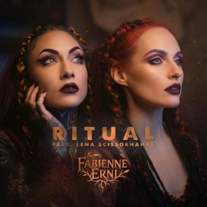 Ritual - feat. Lena Scissorhands