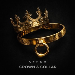 Crown & Collar