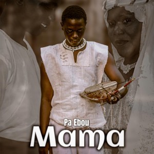 MAMA