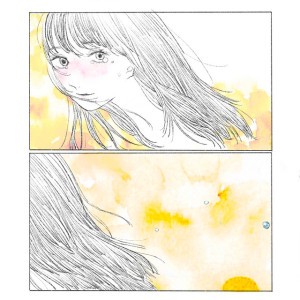 トランジスタ by osage