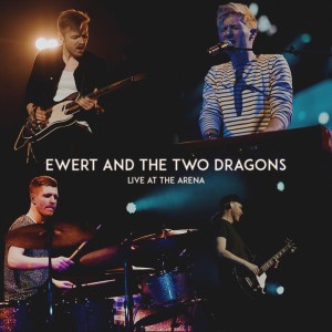 Million Miles (Live)