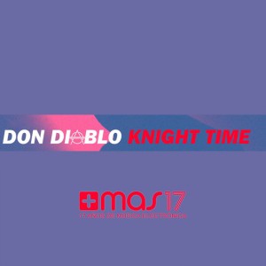 Knight Time