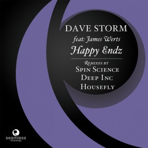 Happy Endz (Deep Inc Remix)