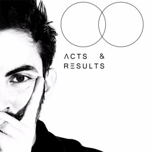 Act I: We Both Go Down