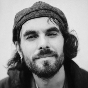 In felul meu by Mihail