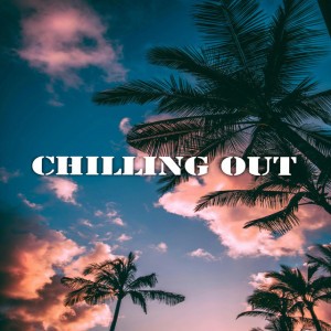 Chilling Out