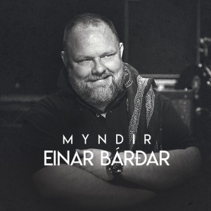 Síðasta Sumar