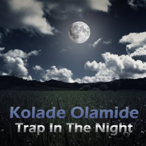Trap in the Night