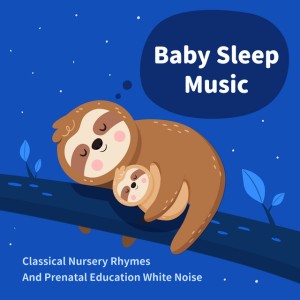 Twinkle, Twinkle, Little Star (Crystal Music)