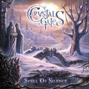 Spell of Silence