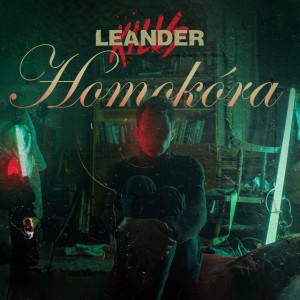 Homokóra