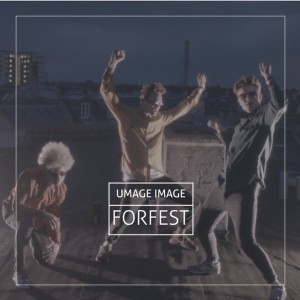 Forfest