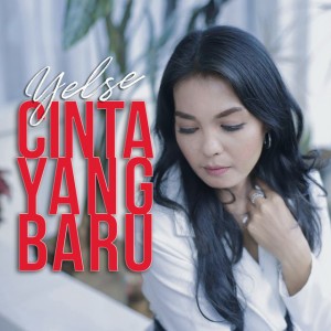 Cinta Yang Baru