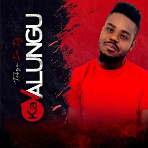 Ka Valungu (feat. DJ Nomza the King)