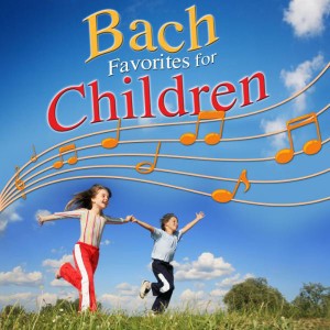 Concerto No. 1 in A Minor for Violin and Strings, BWV 1041: I. Allegro moderato