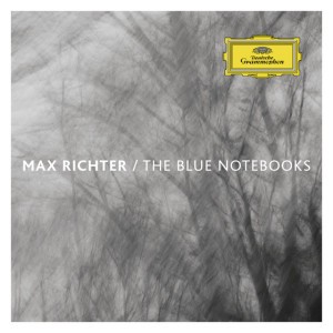 On The Nature Of Daylight by Louisa Fuller & Philip Sheppard & Max Richter & John Metcalfe & Chris Worsey & Natalia Bonner