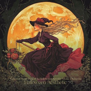 Halloween Theme