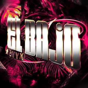 EL BAJO - Super Slowed