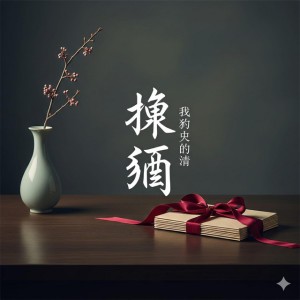 愛久見人心
